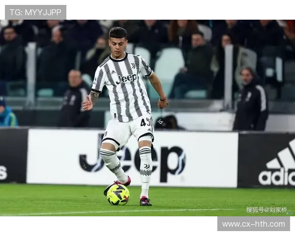 囧帅若以胜利证明自己，米兰将进入新时代