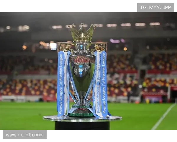 巴黎准备以哈兰德为核心打造全新进攻模式