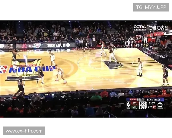 老鹰三分掩护演练,外围防守收口更迅速 老鹰三分掩护演练,外围防守收口更迅速