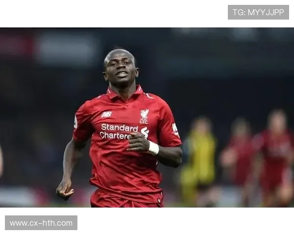 拉门斯补时阶段连续神扑