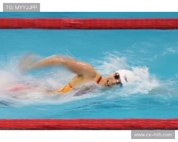 世界游泳锦标赛中国队携手夺金,实力稳步提升,世界游泳锦标赛中国队携手夺金,实力稳步提升的是谁 世界游泳锦标赛中国队携手夺金,实力稳步提升,世界游泳锦标赛中国队携手夺金,实力稳步提升的是谁