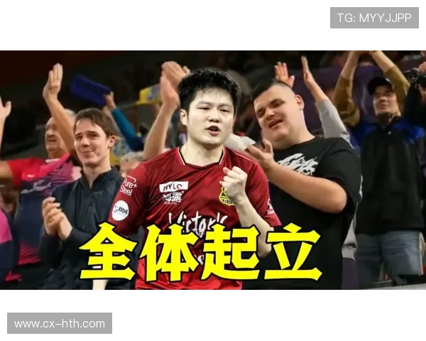 【暖心时刻】赛后颁奖!他用真情征服球迷,荣获“最受欢迎球员”称号 【暖心时刻】赛后颁奖!他用真情征服球迷,荣获“最受欢迎球员”称号