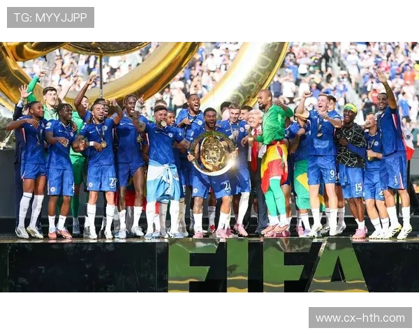 巴黎登贝莱绕人过后送出直塞妙笔，助力进攻再创佳绩