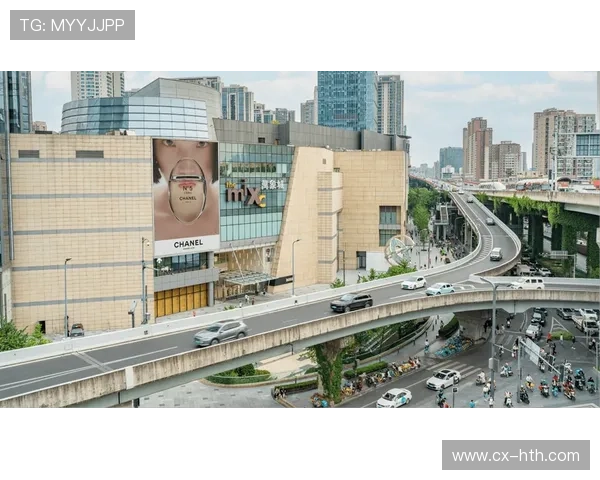 Kael视野封死侧翼，绕后路线全部断掉