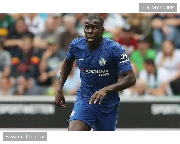 祖马加盟泰山，球队后防核心再添强援