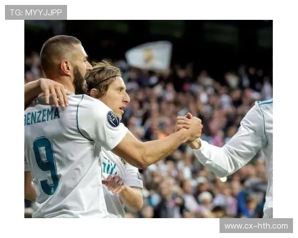 皇马战术新风向：边路速度与突破能力的战略提升