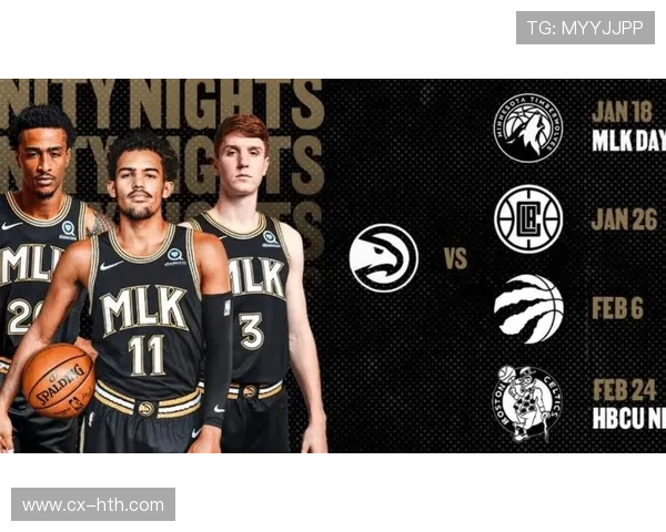 老鹰统筹安排：如何在密集赛程中保持攻防节奏