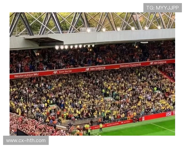 英超球迷对俱乐部治理的参与度调查结果公布