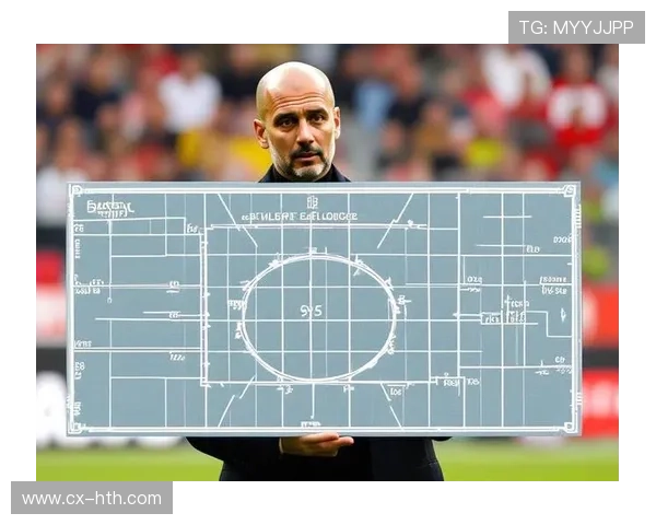 角球战术变化后点补射直接改写比分:现代足球的制胜关键 角球战术变化后点补射直接改写比分:现代足球的制胜关键