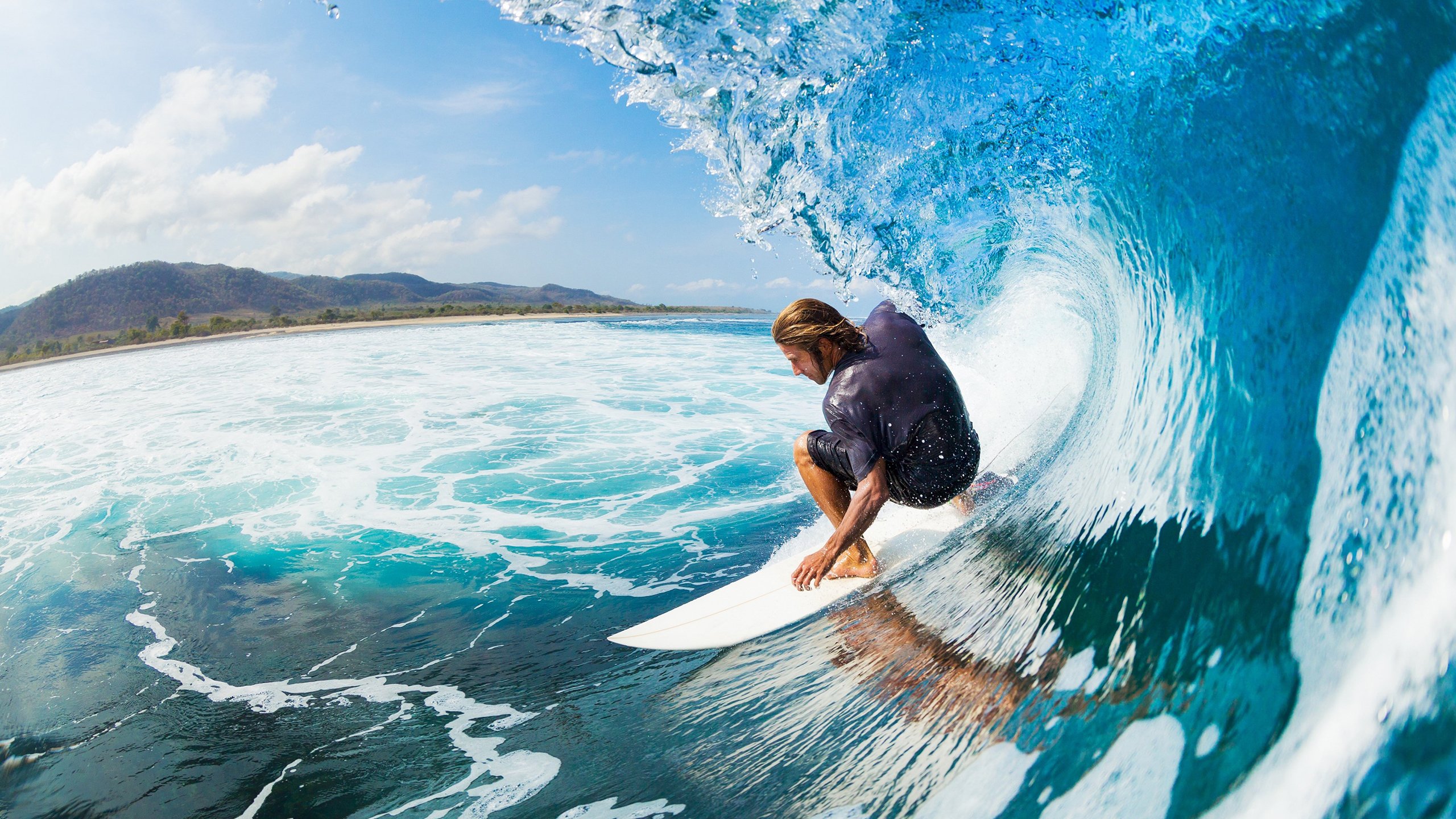 “露营+星空摄影+夜跑一体团” 打造沉浸式周末假期