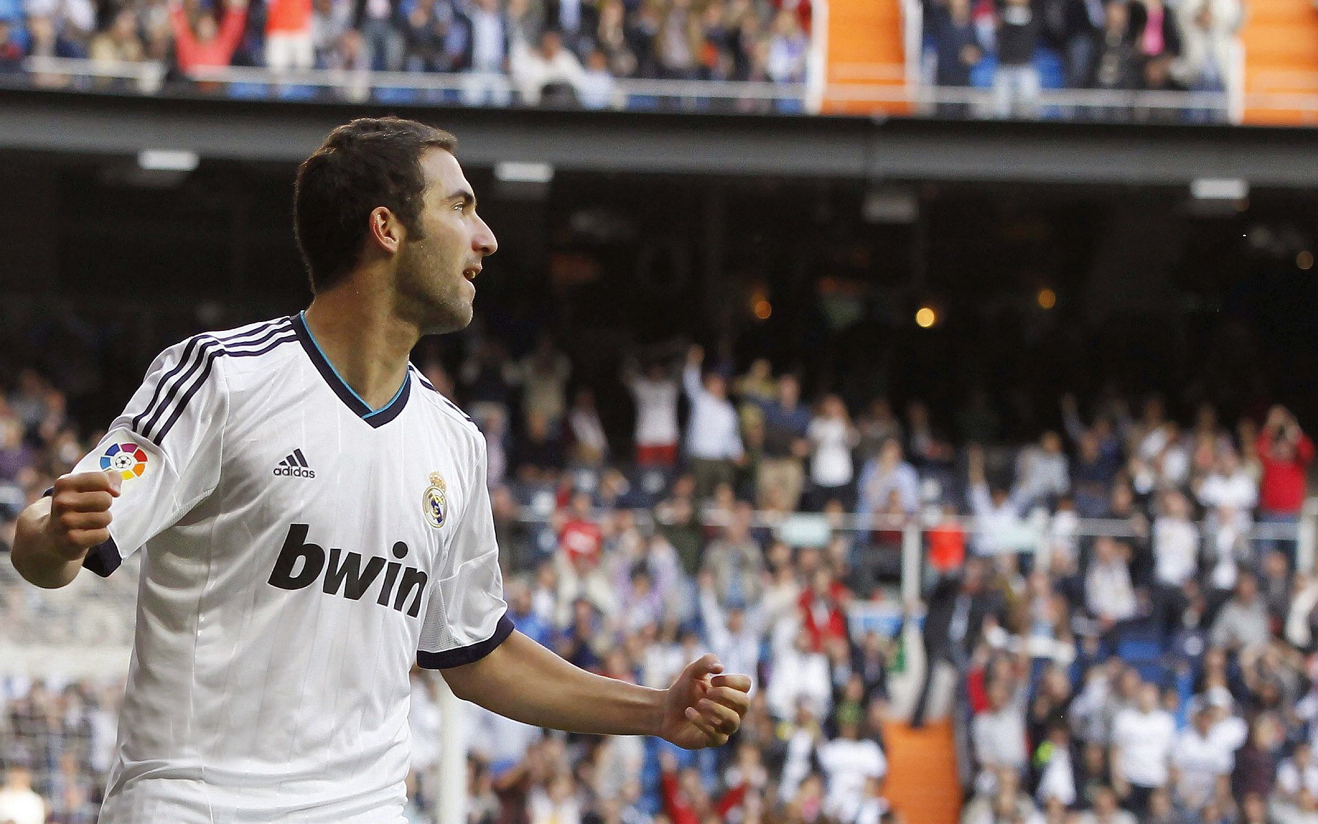 世界体育明星排行榜公布