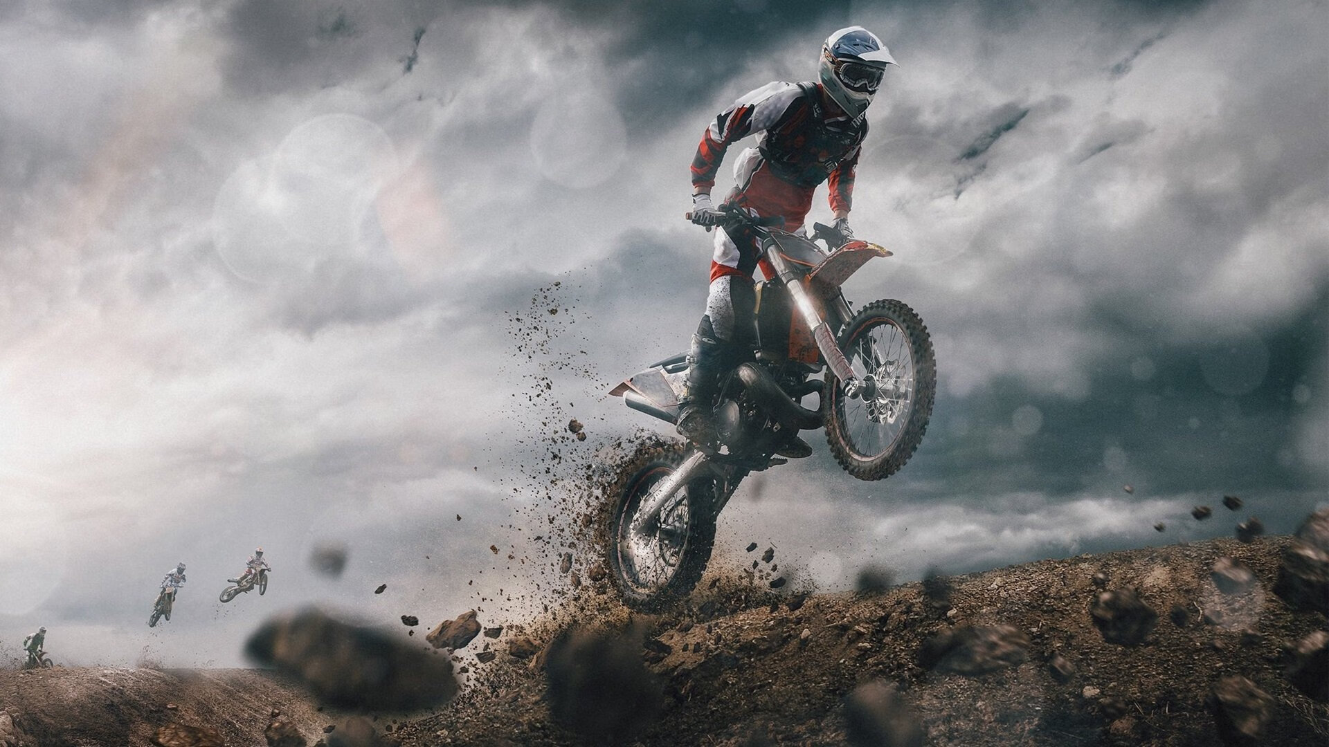 世界网球2026年着手建立全球青少年伤病数据库