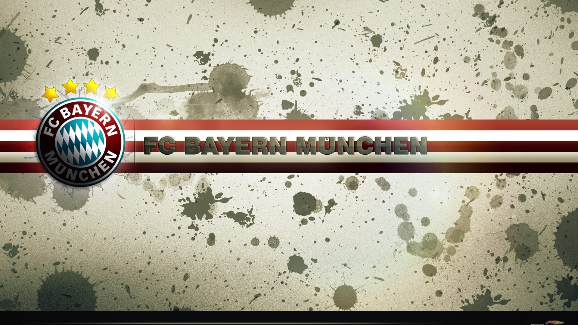 德甲新星完成赛季首粒进球